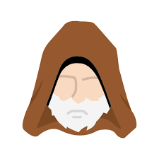 TryHackMe — Kenobi