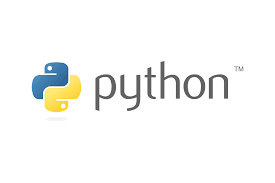 Python for Hacking — Getting Started